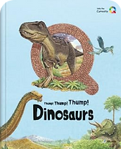 book - dinosaurs.png